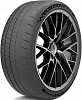 Michelin Pilot Sport Cup 2 R Connect 245/35 ZR20 95Y XL