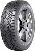 Nokian Tyres Hakkapeliitta R3 215/55 R17 98R XL нешип
