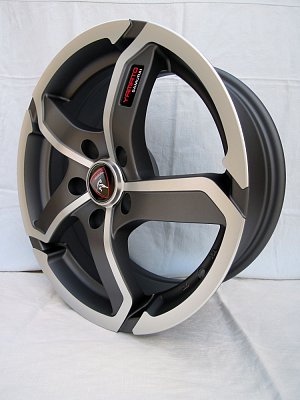 Диски Yamato Samurai Saito-no Mokinato - 1