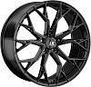 LS FlowForming RC61 8x18 5x108 ET36 dia 65,1 BK