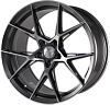 Race Ready CSSYA5636 8x18 5x108 ET45 dia 60,1 MK-P
