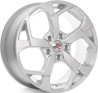 X Trike RST R067 Hyundai Santa Fe 7x17 5x114,3 ET47 dia 67,1 HS X Trike RST R067 Hyundai Santa Fe 7x17 5x114,3 ET47 dia 67,1 HS
