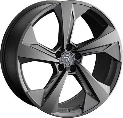 Диски Replay VV348 - 1