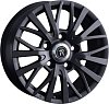 Replay Lexus (LX98) 8x18 5x150 ET56 dia 110,1 MB