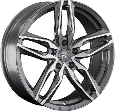 Диски Replay B212 - 1