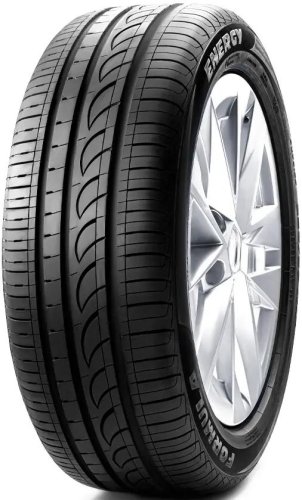 Шины Formula Energy 185/65 R15 92H XL - 1