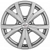 X trike X-119 6,5x16 5x115 ET41 dia 70,1 HS
