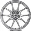 ATS Racelight 8,5x19 5x112 ET38 dia 75,1 royal silver