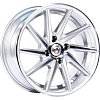 NZ H-03R 7x16 4x100 ET32 dia 54,1 SF