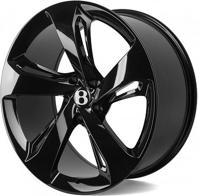 Диски CMST FG906 - 1