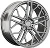 LS Forged FG48 9,5x19 5x120 ET40 dia 72,6 MGM