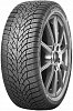 Kumho WinterCraft WP52 195/60 R15 88T нешип