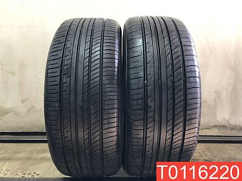 Yokohama Advan DB V-552 225/45 R18 95W RunFlat