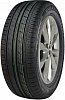 Royal Black Royal Performance 195/55 R15 85V