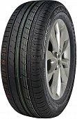 Royal Black Royal Performance 205/50 ZR16 91W XL