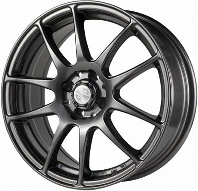 Диски Race Ready CSS3199 - 1