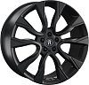 Replay BMW (B326) 9,5x21 5x112 ET36 dia 66,6 MB