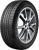 Triangle AdvanteX TC101 205/60 R16 96V XL Китай