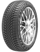 Maxxis Premitra Snow WP6 SUV 225/55 R18 102V нешип