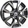 RST R045 6x15 4x100 ET40 dia 60,1 BD