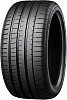 Yokohama Advan Sport V107C 265/40 R19 102Y XL
