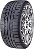 GripMax Stature H/T 225/65 R17 102H BSW