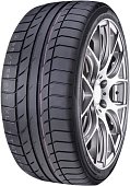GripMax Stature H/T 235/65 R18 110H XL BSW