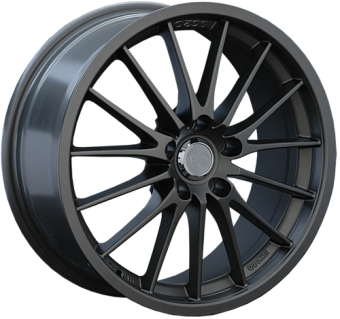 Enkei Tuning SC20 7,5x17 5x100 ET42 dia 56,1 MGM Enkei Tuning SC20 7,5x17 5x100 ET42 dia 56,1 MGM