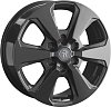 Replay Lexus (LX243) 7,5x18 6x139,7 ET55 dia 95,1 GM