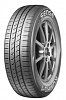 Kumho Sense KR26 225/60 R16 98H