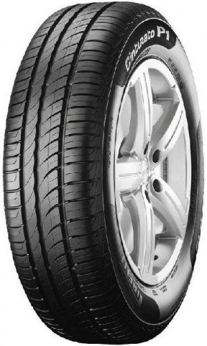 Шины Pirelli Cinturato P1 Verde 195/55 R16 87H - 1