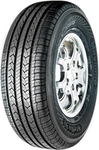 Шины Massimo Stella S1 285/65 R17 116H - 1