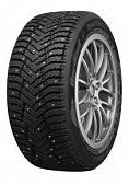 Cordiant Snow Cross 2 185/60 R15 88T шип