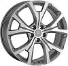 Replay Hyundai (HND369) 7,5x20 5x114,3 ET49,5 dia 67,1 MGMF