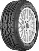 Yokohama Avid GT S35A 305/40 R20 112V