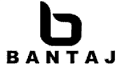 Bantaj