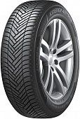 Hankook Kinergy 4S2 X H750A 255/45 R20 105W XL M+S