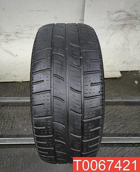 Pirelli Scorpion Zero 275/55 R19 111H 