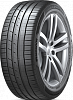 Hankook Ventus S1 evo3 SUV K127A 275/35 R22 104Y