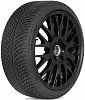 Michelin Pilot Alpin 5 SUV 225/60 R17 103H XL нешип