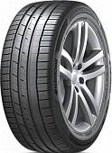 Hankook Ventus S1 evo3 SUV K127A 295/35 R23 108Y