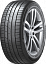 Ventus S1 evo3 SUV K127A