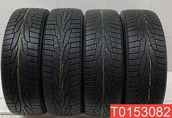 Kumho I'Zen KW31 195/55 R16 91R 