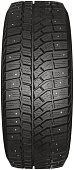 Attar W01 185/60 R15 84Т шип