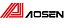 Aosen