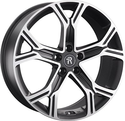 Диски Replay CHR71 - 1