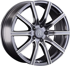 A131