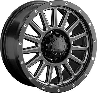 Диски LS wheels 1347 - 1