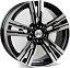 R228 (Camry)