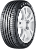 Maxxis M36+ Victra 205/50 ZR17 93W XL RFT ESR Китай